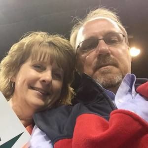 Meet your Posher, Debrich